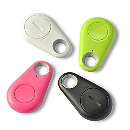 Best Gadgets Under 500 Rs in India - Smart Key Finder Locator