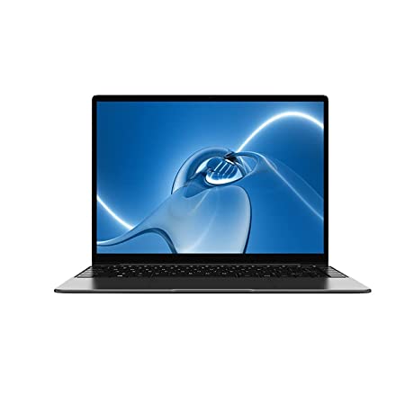 Best Laptops Under 30000 with 8GB RAM - Chuwi GemiBook Pro