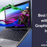 Best Laptops with 8GB Graphics Card in India (June 2023)