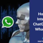 How To Integrate ChatGPT with WhatsApp – Detailed Guide