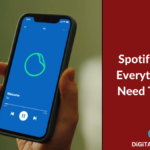 Spotify AI DJ – Everything You Need To Know