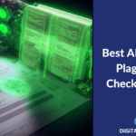 7 Best AI Plagiarism Checkers To Find ChatGPT Content