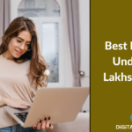 10 Best Laptops Under 1.5 Lakhs in India (November 2023)