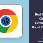 10 Best ChatGPT Chrome Extensions To Boost Productivity