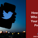 How To See Who Viewed Your Twitter Profile – 2024 Guide