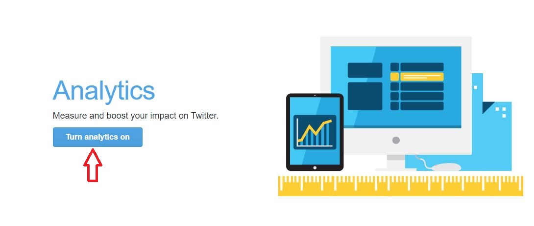 How To See Who Viewed Your Twitter Profile - DiGiTAL BiRYANi - 03