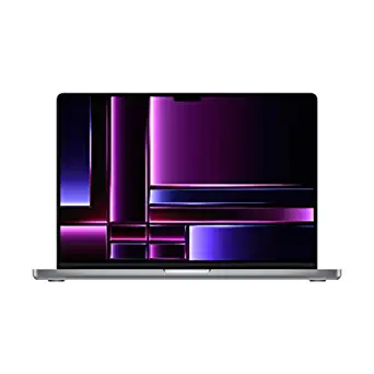 Best Laptops For Architects & Architecture Students in India - Apple MacBook Pro