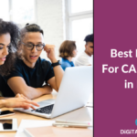 Top 10 Best Laptops For CA Students In India (May 2023)