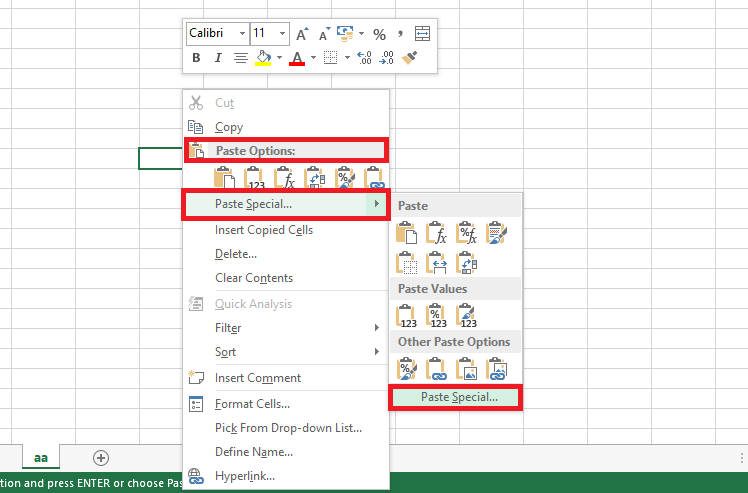 How To Export WhatsApp Group Contacts To Excel - DiGiTAL BiRYANi - 05