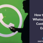 How to Export Whatsapp Group Contacts To Excel – Detailed Guide