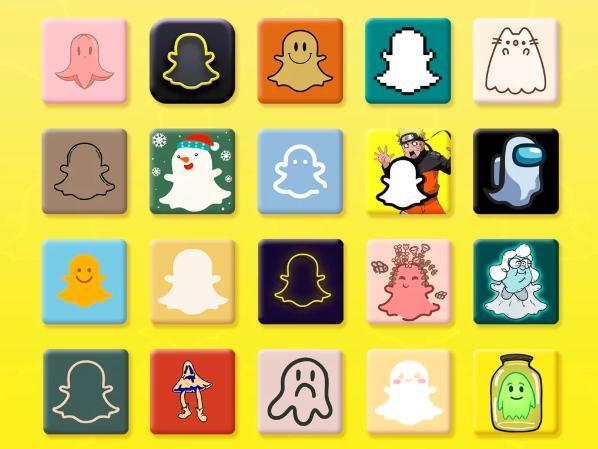 Everything About Snapchat Plus and its Special Planet Order - 15