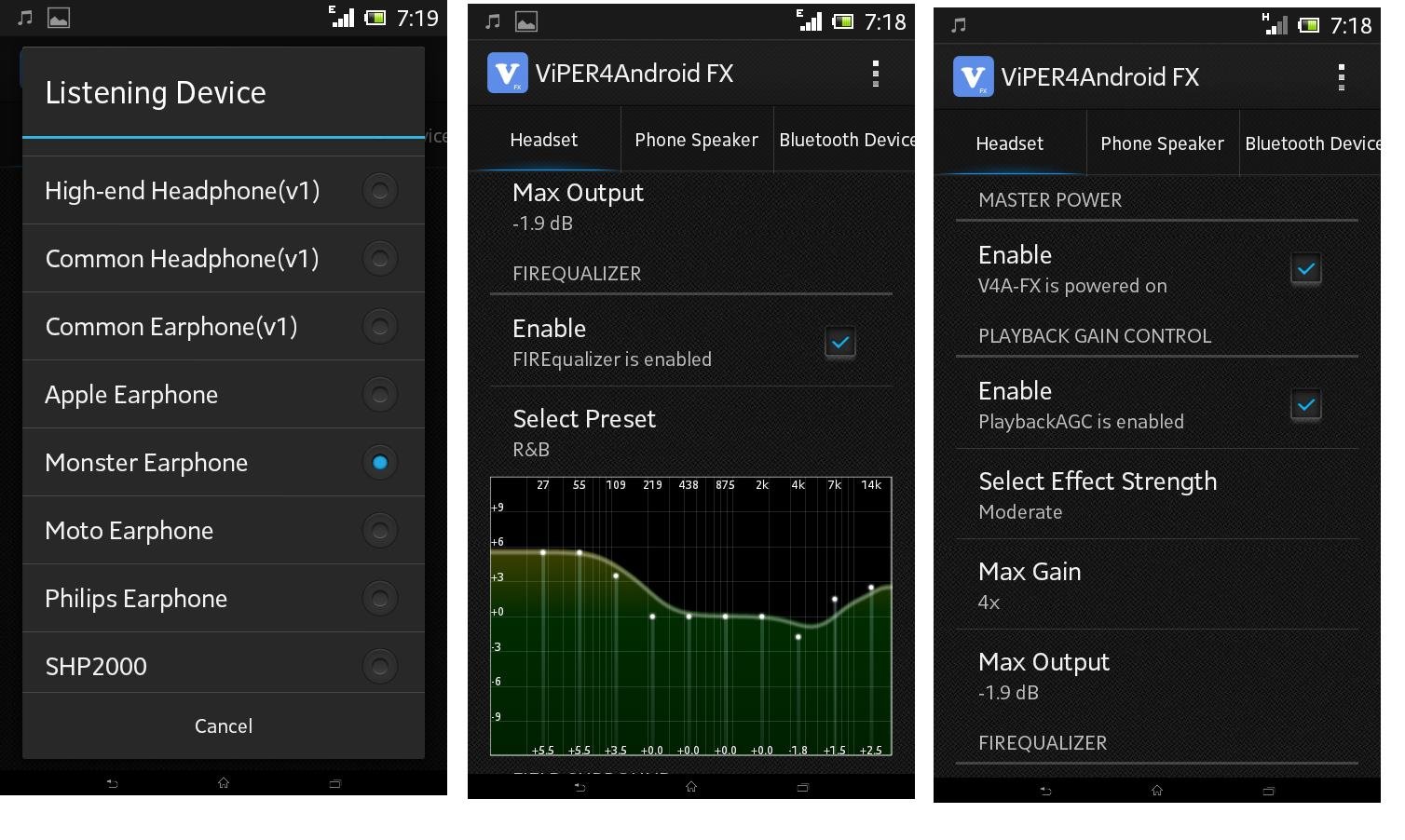 15 Best Android Apps Not Available on Google Play Store in 2024