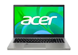 Best Laptops For Coding and Programming Under 50000 in India - Acer Aspire Vero