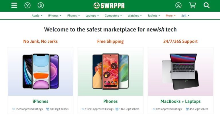12-best-facebook-marketplace-alternatives-in-2024