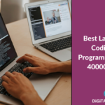 12 Best Laptops For Coding And Programming Under 40000 in India (April 2024)