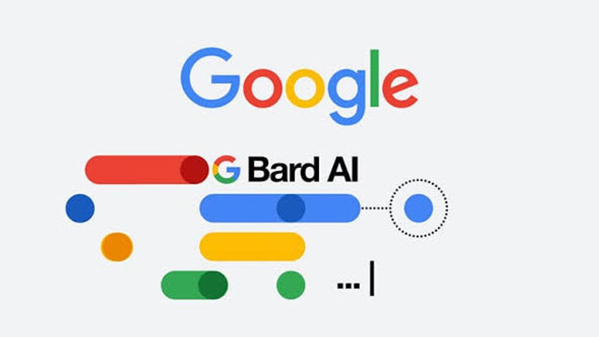 Best AI Search Engines - DiGiTAL BiRYANi - Google Bard