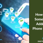 How to Find Someone’s IP Address By Phone Number – 100% Working