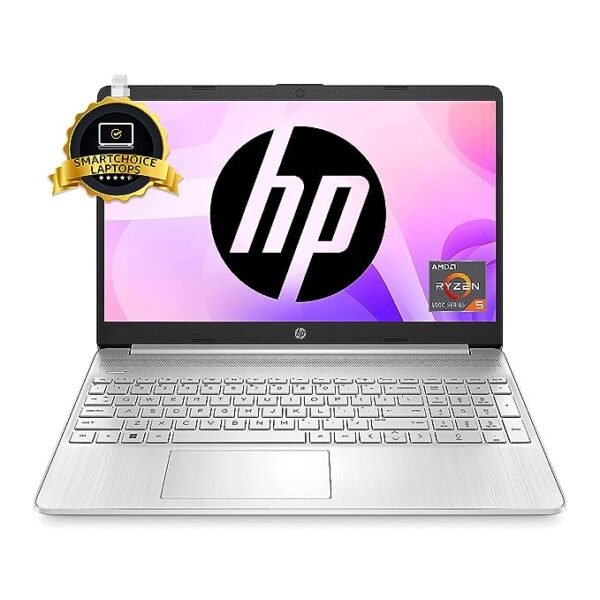 12 Best Laptops For BCA Students in India (June 2024)