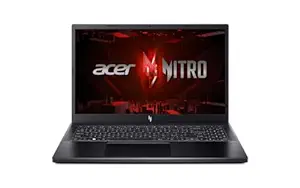 Best Gaming Laptops For BCA Students in India - Acer Nitro V Gaming Laptop