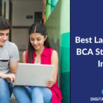 12 Best Laptops For BCA Students in India (April 2024)