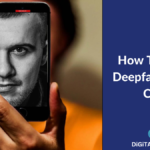 How To Make Deepfake Video Calls? (2024)