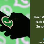 Top 7 Best WhatsApp Bulk Message Sender Software in 2024