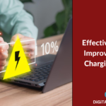 7 Effective Tips To Improve Laptop Charging Speed